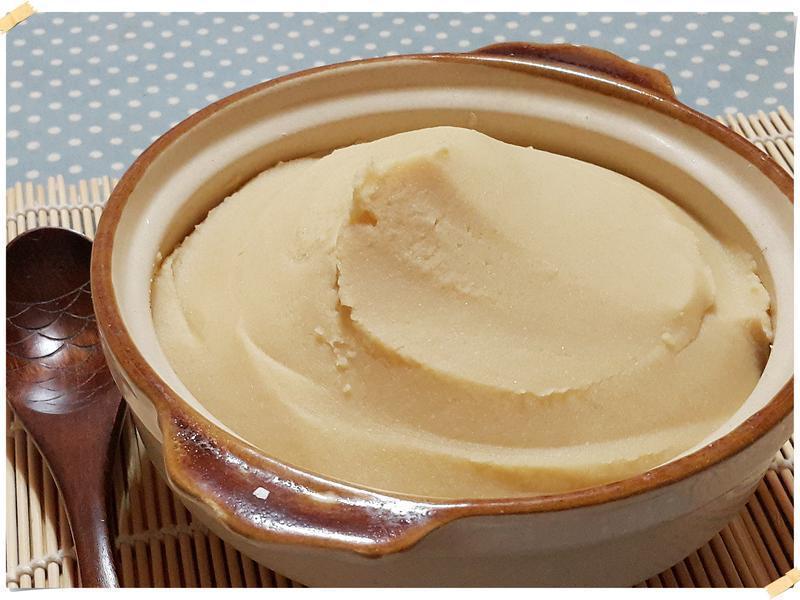 ��������(����Ǒ�ӻ�����Ƥ)������