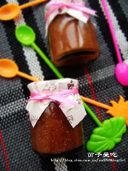 �����޻�����������