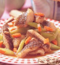 ���������������