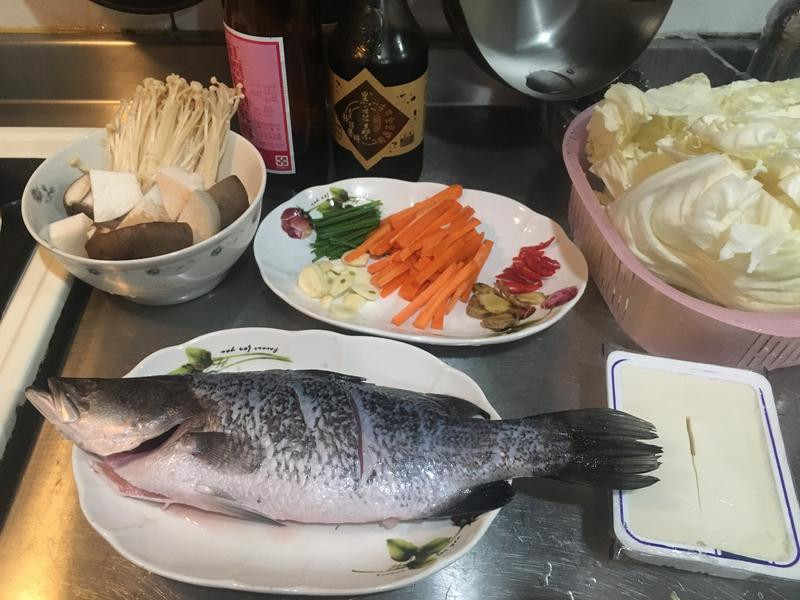 ��ˮ���������