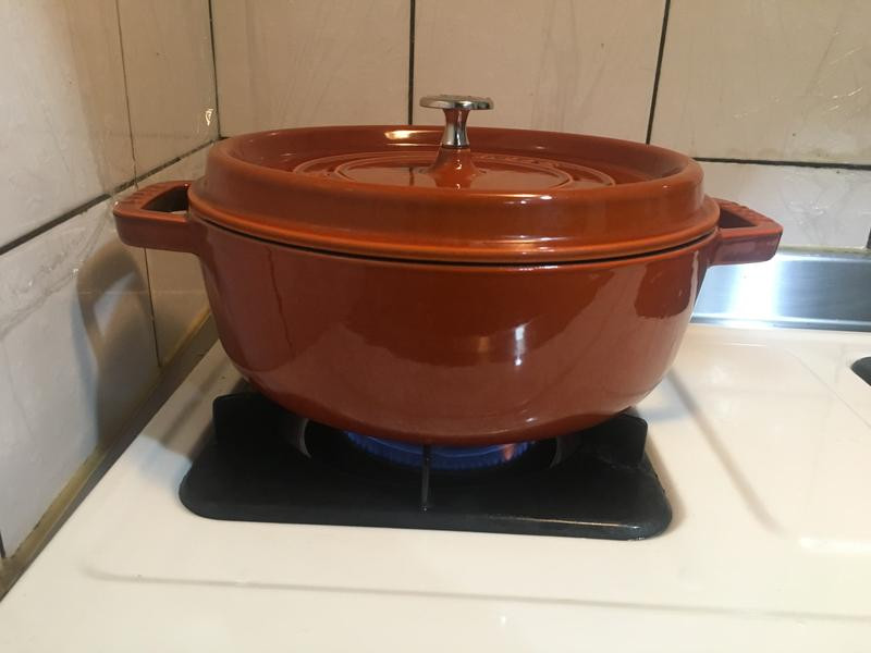 ��ˮ���������