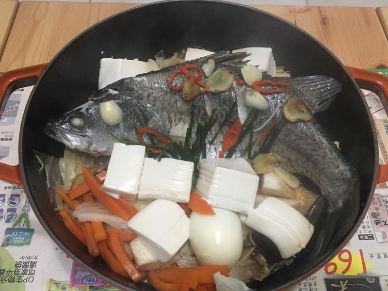 ��ˮ���������