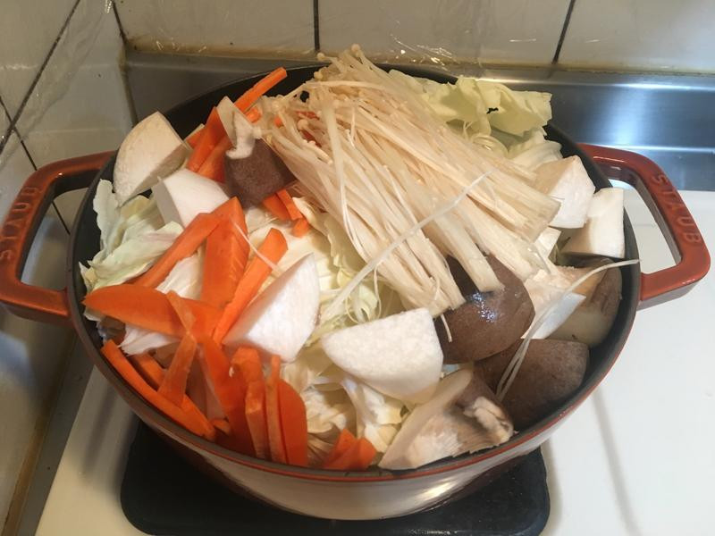 ��ˮ���������