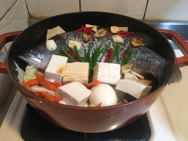 ��ˮ���������