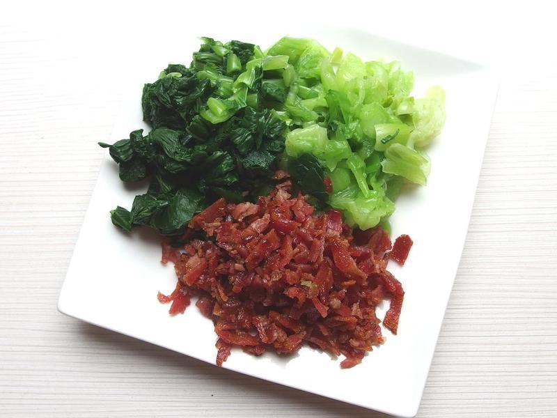 ���Ϻ��˷������װ������