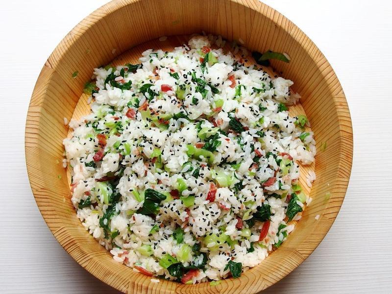 ���Ϻ��˷������װ������