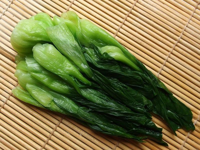 ���Ϻ��˷������װ������