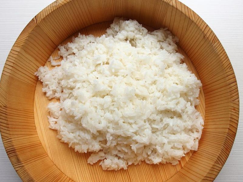 ���Ϻ��˷������װ������