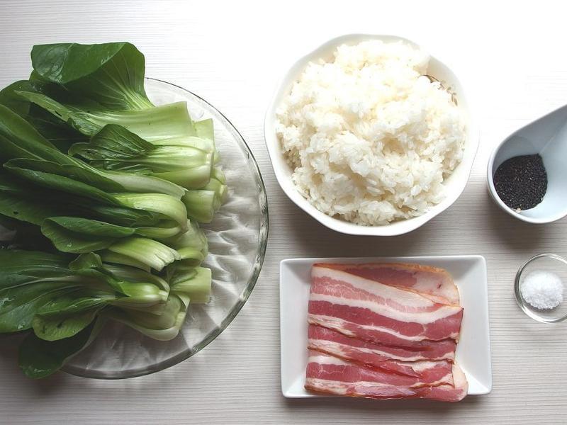 ���Ϻ��˷������װ������