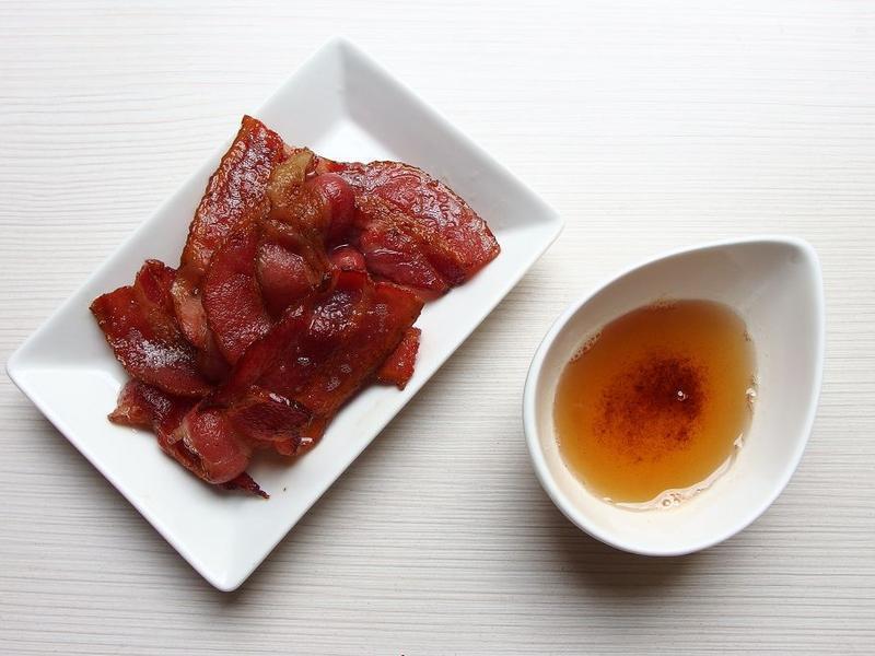 ���Ϻ��˷������װ������