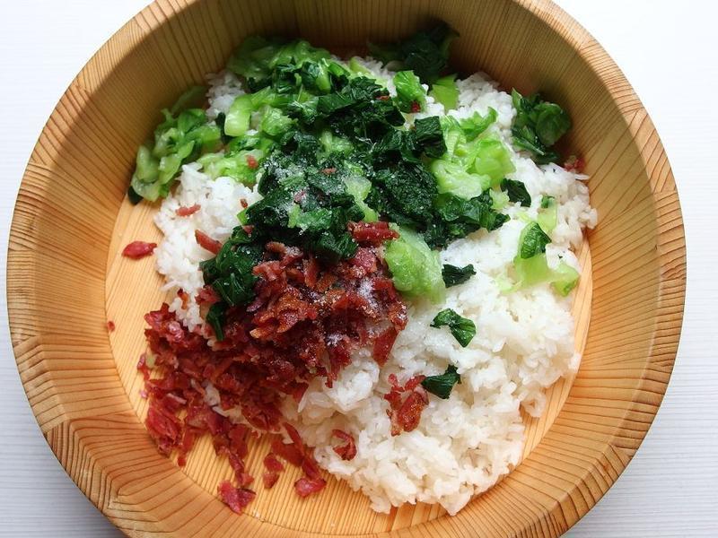 ���Ϻ��˷������װ������