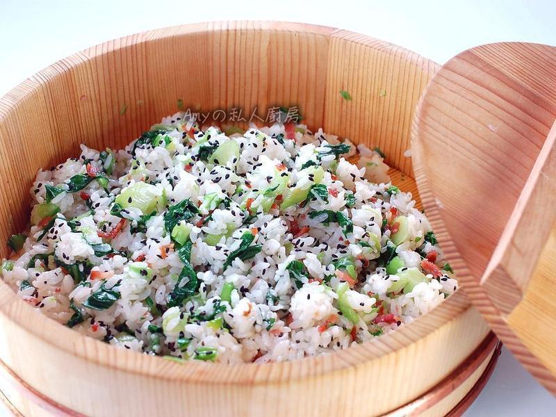 ���Ϻ��˷������װ������