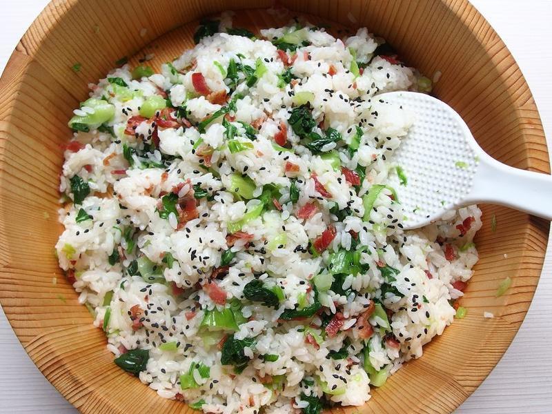 ���Ϻ��˷������װ������