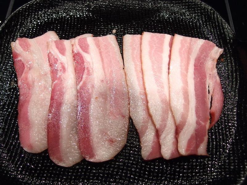 ���Ϻ��˷������װ������