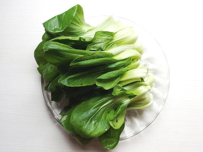 ���Ϻ��˷������װ������