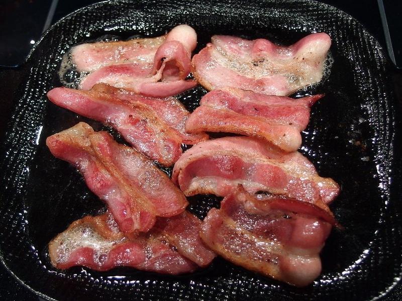 ���Ϻ��˷������װ������