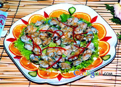 ×í»¨¸òµÄ×ö·¨