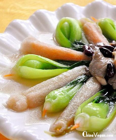 �������ڵ�����