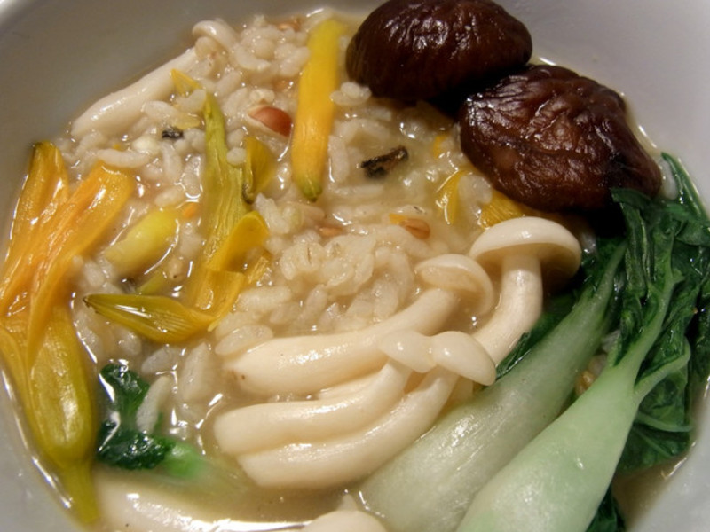 ů������ʽζ���Ӵ��������