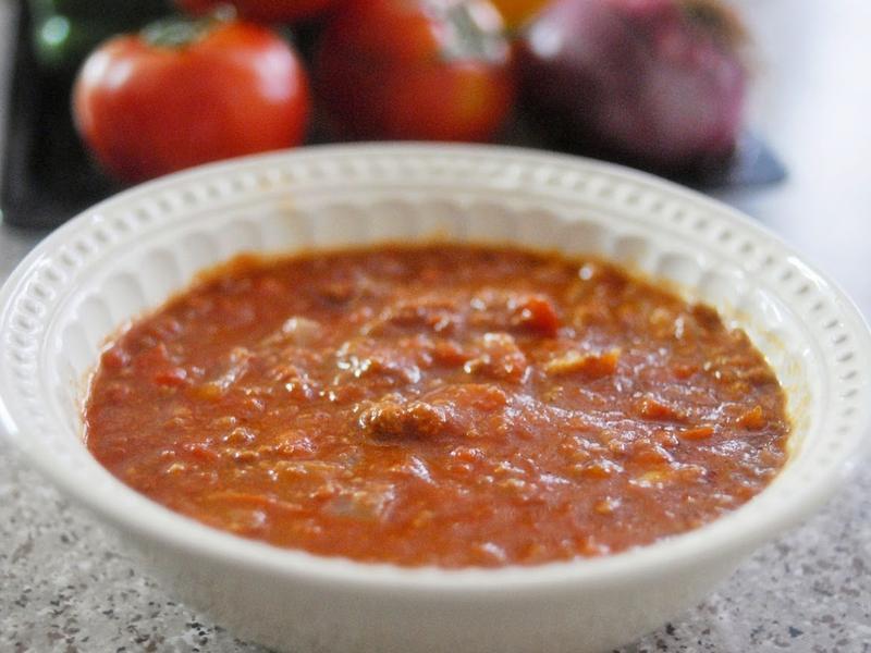 ��ʽ�⽴ǧ���� Lasagna������