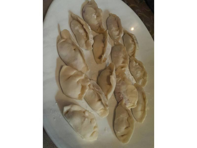 ���ƽ��ӵ�����