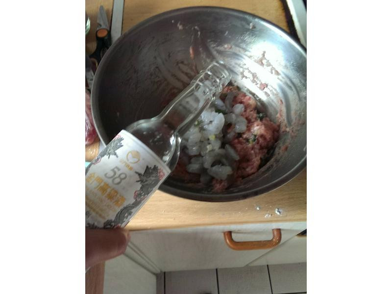 ���ƽ��ӵ�����