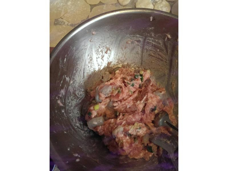 ���ƽ��ӵ�����