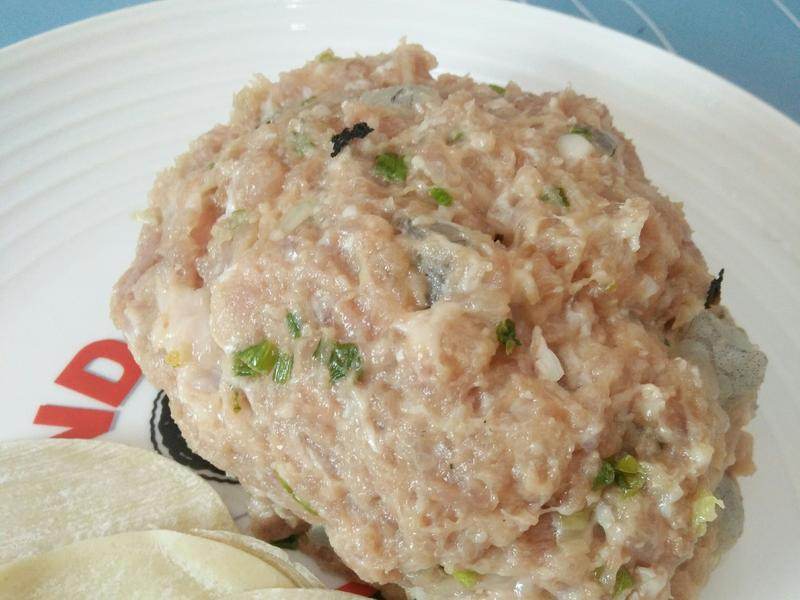 õ����ӵ�����