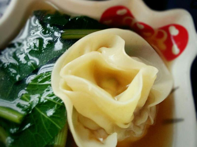 õ����ӵ�����