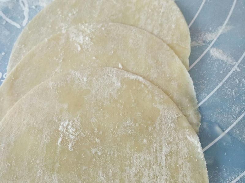 õ����ӵ�����