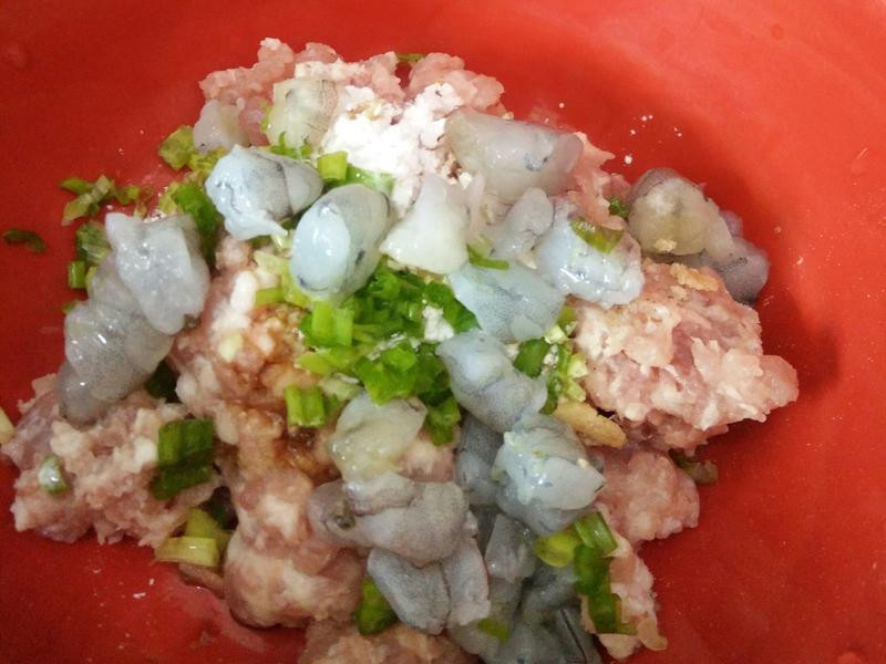 õ����ӵ�����