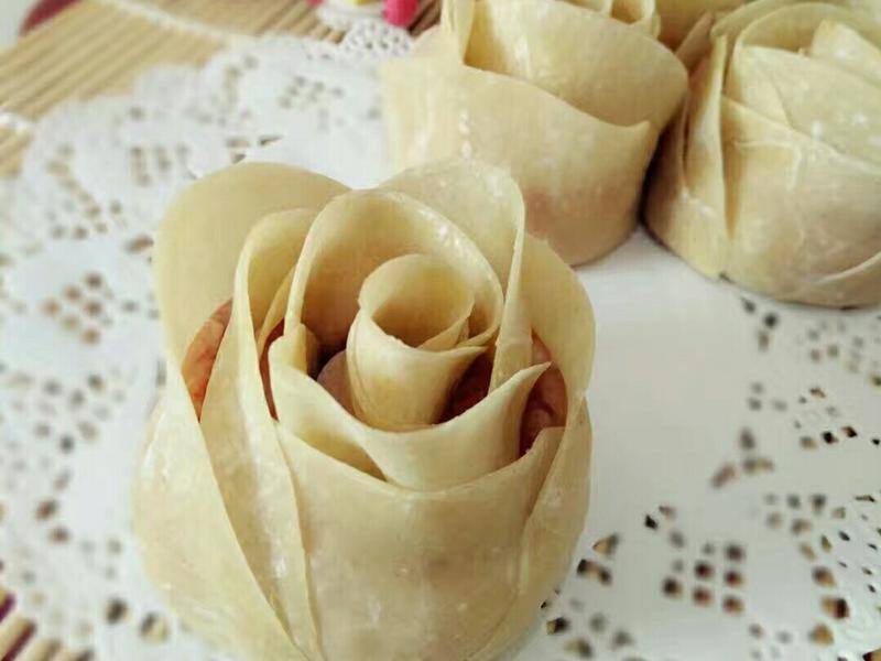 õ����ӵ�����