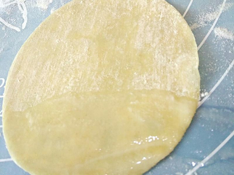 õ����ӵ�����