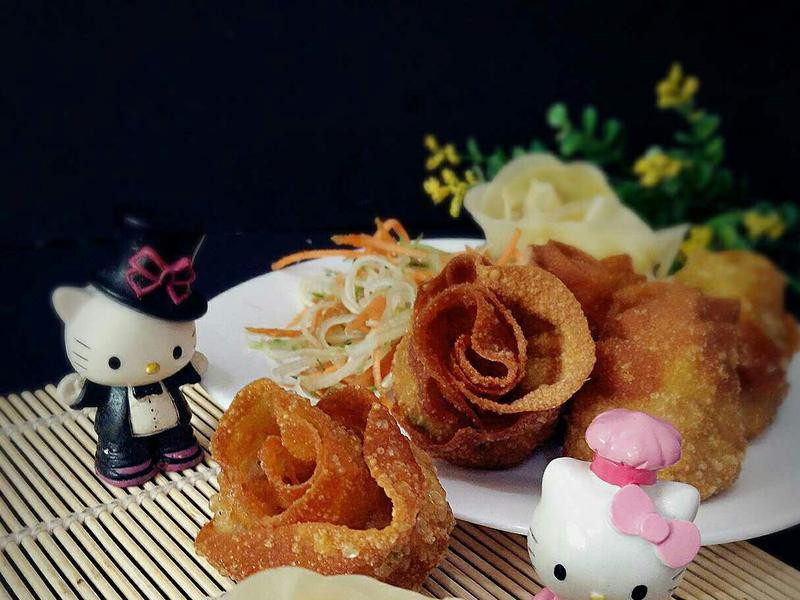 õ����ӵ�����