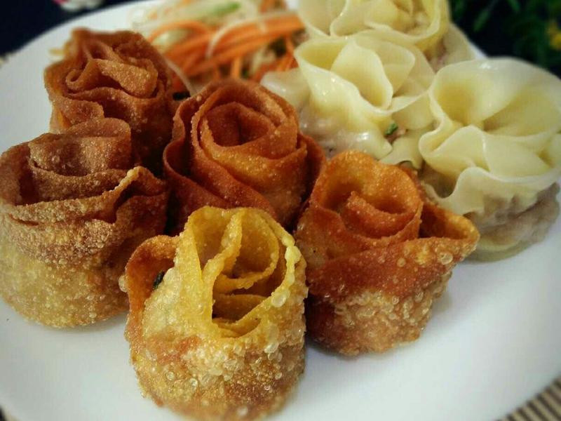 õ����ӵ�����