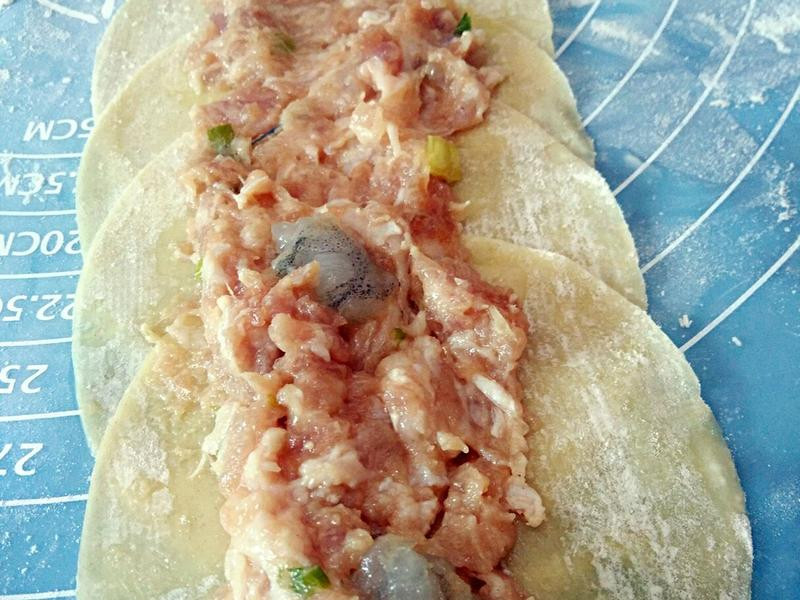 õ����ӵ�����