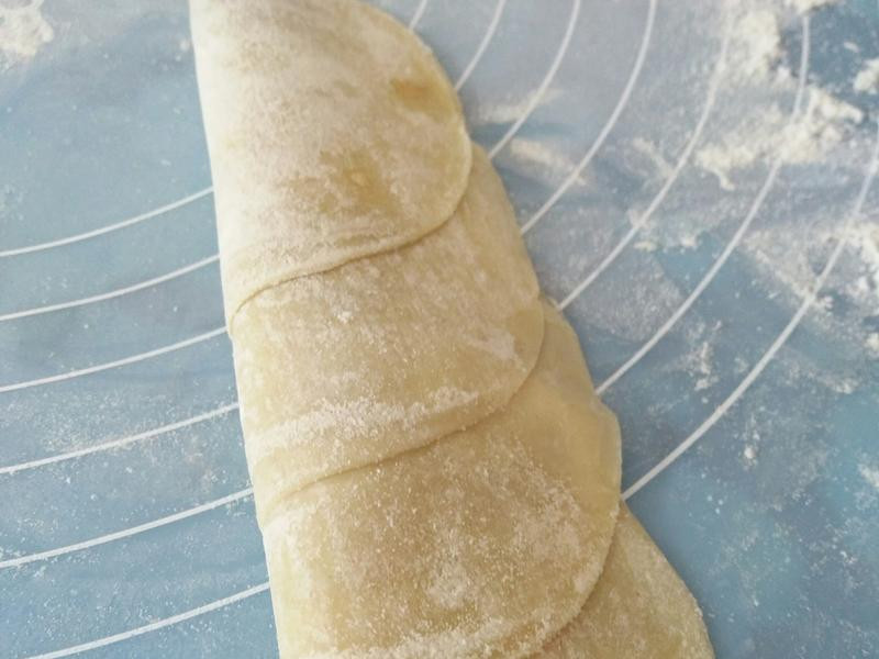 õ����ӵ�����