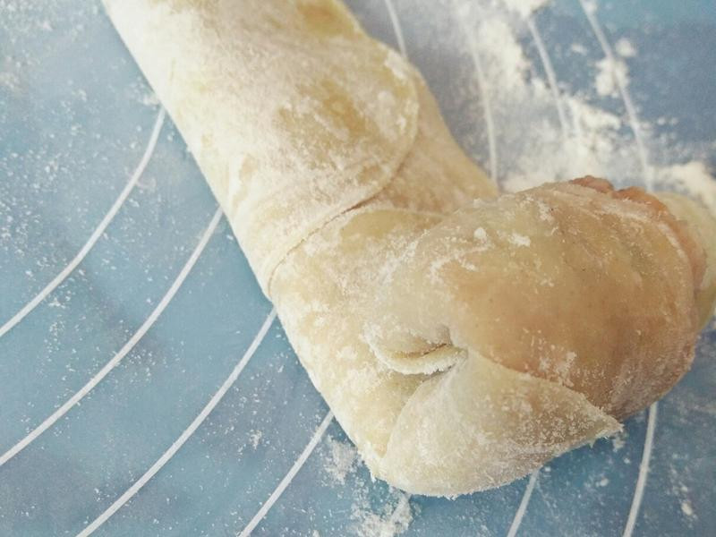 õ����ӵ�����