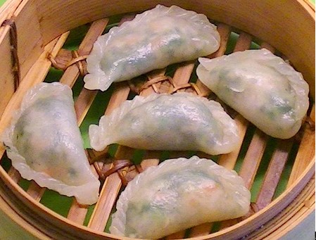 �׽��ӵ�����