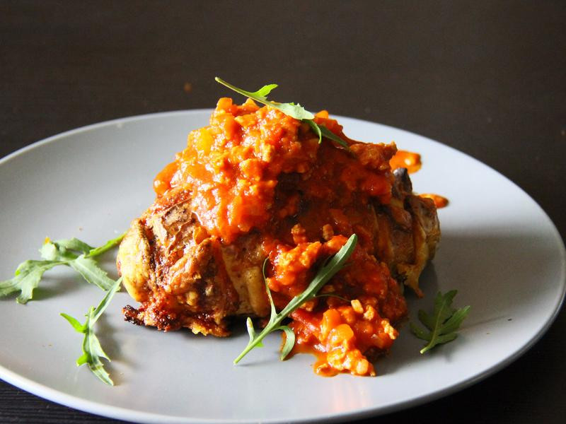 ˫ɫ��˾�⽴����������������