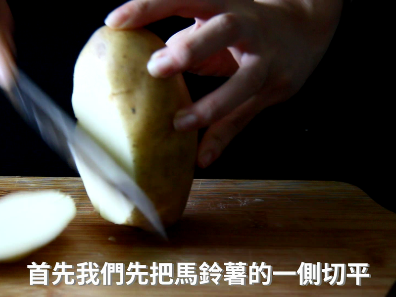 ˫ɫ��˾�⽴����������������