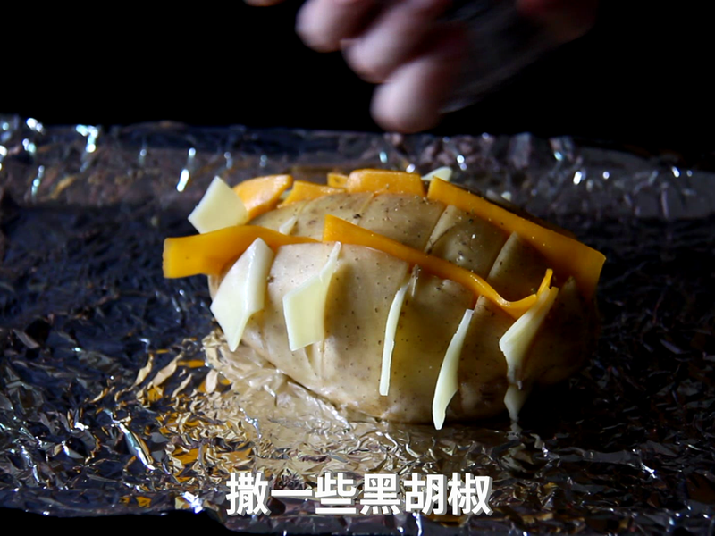 ˫ɫ��˾�⽴����������������