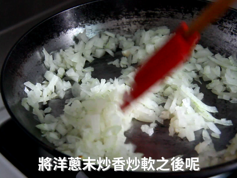 ˫ɫ��˾�⽴����������������