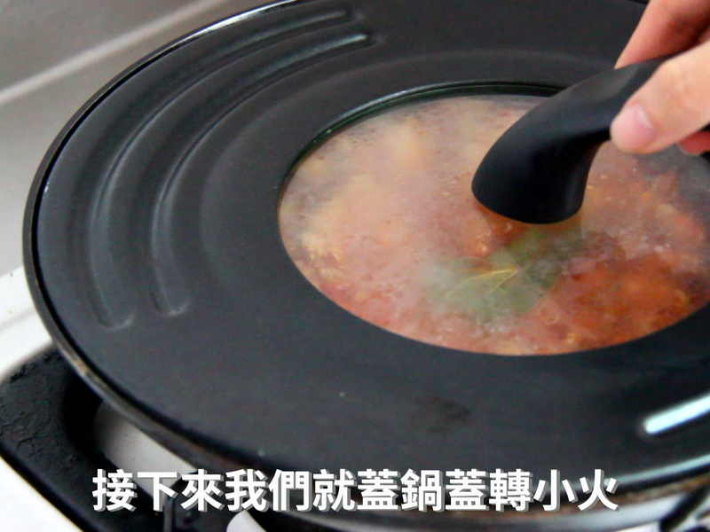 ˫ɫ��˾�⽴����������������