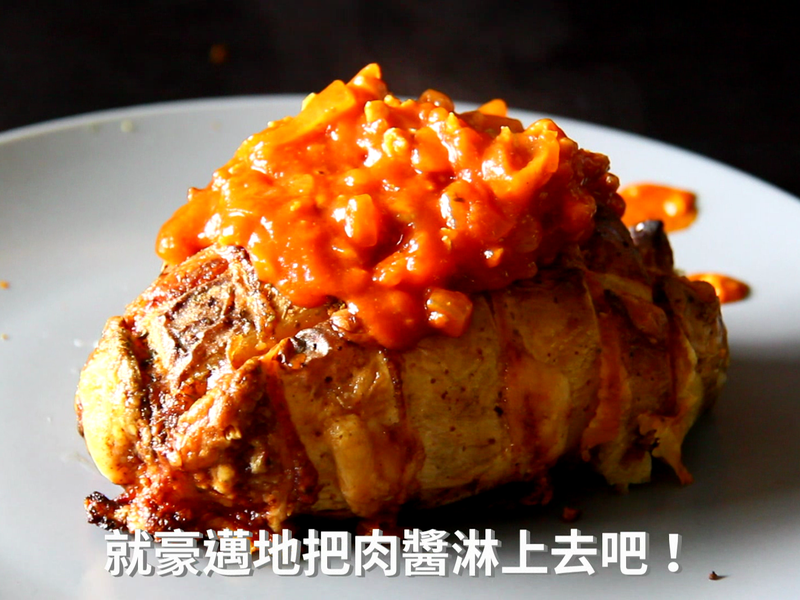 ˫ɫ��˾�⽴����������������