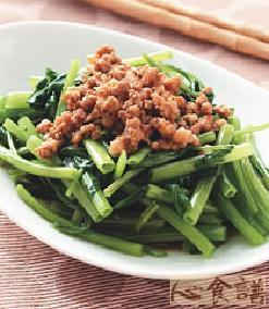 �����⽴������