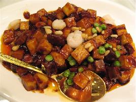 �˱����⽴������