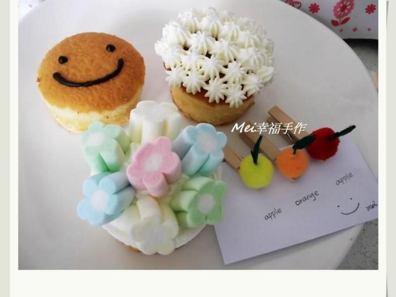 ���ӵ����װ�ε�����