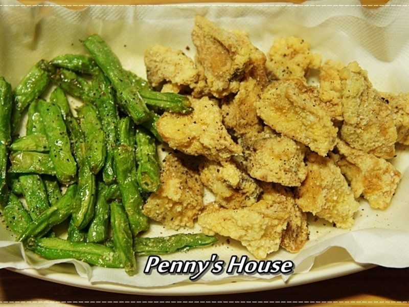 ը�ӱ��� �ļ��� �찡~~Ҳ̫�ó��ˣ���������