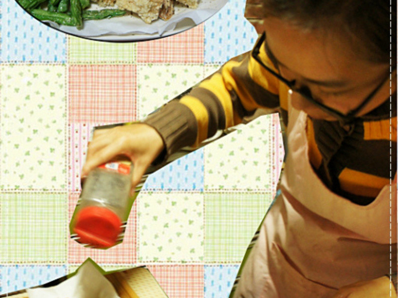 ը�ӱ��� �ļ��� �찡~~Ҳ̫�ó��ˣ���������